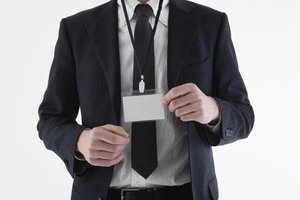 资源标签在中小团队中的实践