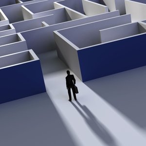 从实战出发看热点追踪的价值